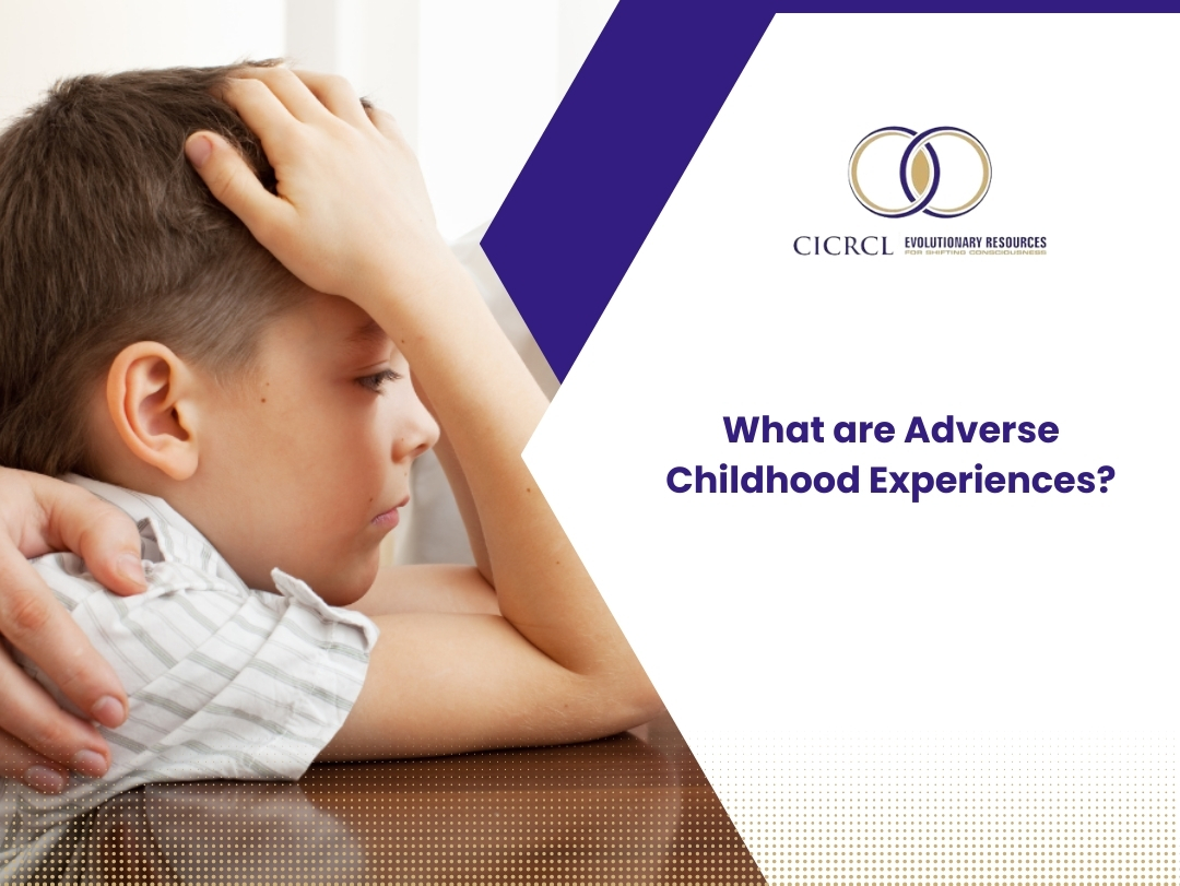 Adverse Childhood Experiences